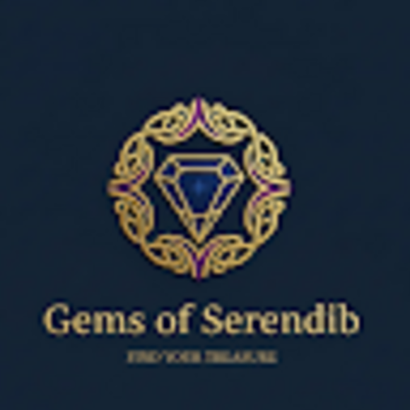 gemsofserendib